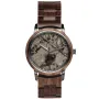 Holzkern Leonardo 9120078335338