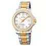 Jaguar Lady Diver J893/1
