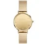 Daniel Wellington Petite DW00100797