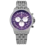 Louis XVI Aramis Frosted 2 3624