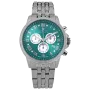 Louis XVI Aramis Frosted 2 3625
