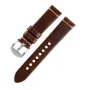 Mulhouse Skinnreim KXD0813