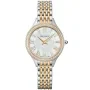 Balmain Balmain de Balmain B39173982