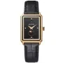 Balmain Eirini B44123266