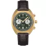 Certina DS-2 Chronograph Automatic C0244623609100