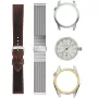 Certina DS+ Kit Sport & Urban C0414071903101