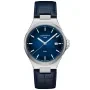 Certina DS-7 Quartz C0434101604100