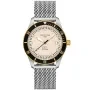Certina DS PH100M C0444102103000