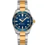 Certina DS Action Diver 38mm C0488072204100