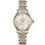 Certina DS Action Powermatic 80 C0322072211600