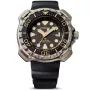 Citizen Promaster Eco-Drive BN0220-16E
