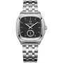 Carl Pique Carré Small CP0091