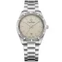 Carl Pique Classic CP0116