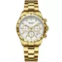 Dissing Lady MK9 D1530