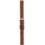 Morellato Thin Skinnreim D2860656041CR