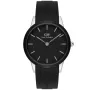 Daniel Wellington Iconic 40 DW00100436