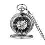 Dissing Axton Automatic Lommeur DPW011