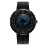 Ciga Design Blue Planet II · Black Star Edition U035-BB01-W6B