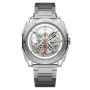 Ciga Design Falcon Z039-SS01-1S
