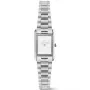 Daniel Wellington Bound Mini DW00100930