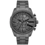 Diesel Mega Chief Slim DZ4676