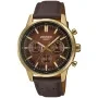 Casio Edifice Chronograph EFR-575CL-5AEF