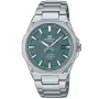 Casio Edifice EFR-S108DE-3AVUEF