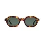 Privé Revaux ELEVATED ESSENTIALS Solbriller 208927PHW47QT
