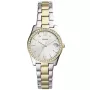 Fossil Scarlette Mini ES4319