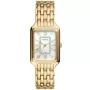 Fossil Raquel ES5304