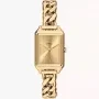 Fossil Raquel ES5478