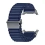 Samsung Galaxy Watch Ultra Trail Band Canvasreim ET-SVL70MNEGEU