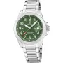 Festina Swiss Made Field Set F20081/3