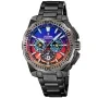 Festina Limited Denmark Chrono Bike F20731/2S