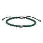 Fossil JF04415040 Armbånd Stein JF04415040