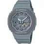 Casio G-Shock GA-2110ET-8AER