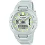 Casio G-Shock Step Tracker GBA-950-7AER