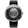 Ciga Design Moon Walker Edition U055-TIGR-6B