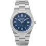 OceanX Hawkmaster II HMS2112