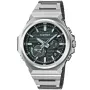 Casio G-Shock GST-B1000D-3AER