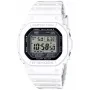 Casio G-Shock GW-5000HS-7ER