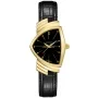 Hamilton Ventura Quartz H24301731