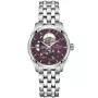 Hamilton Jazzmaster Skeleton Auto H32265101