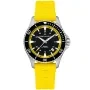 Hamilton Khaki Navy Scuba H82395332