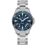 Hamilton Khaki Navy Scuba Auto 40mm H82425140