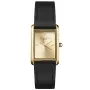 Rosefield Heirloom HCBLG-H07