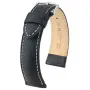 Hirsch Boston Large 01302050-2