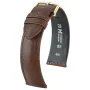 Hirsch Camelgrain Medium 01009115-1