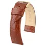 Hirsch Crocograin Medium 12302870-1