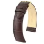 Hirsch Duke Large 01028010-1